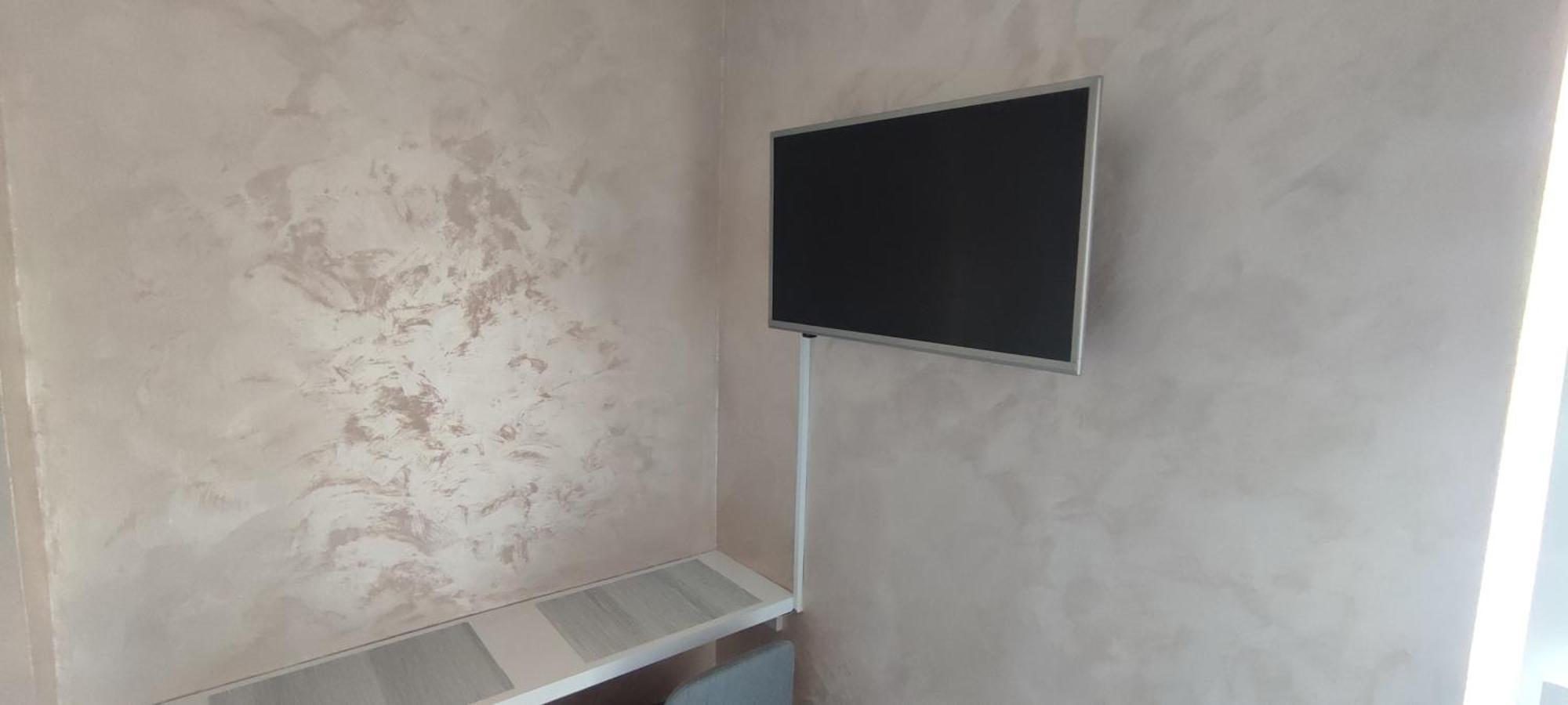 Apartmán Menrat Novi Sad Exteriér fotografie